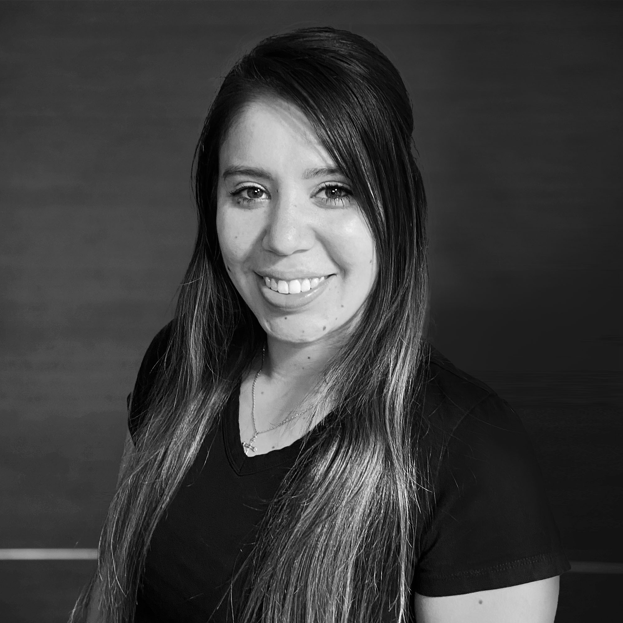 Carissa Moran.jpg