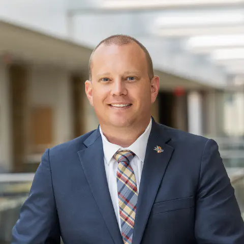 Robert R. Kowal.jpg Robert R. Kowal.jpg